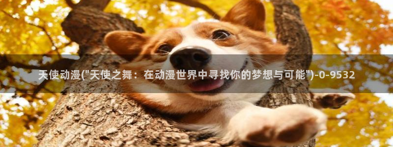 黄页动漫网站