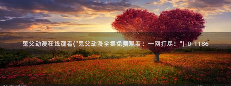 动漫下载