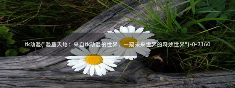 动漫a片