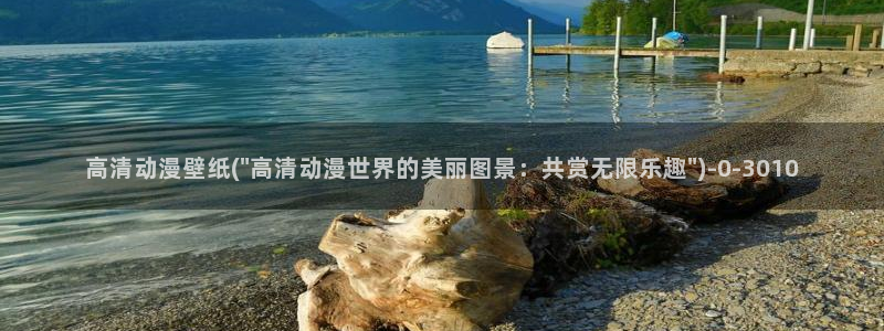 91动漫